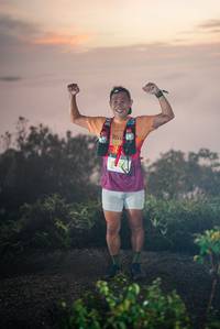 BIB: 
                            <button type="button" onclick="openModal(26360800)" class="btn btn-primary btn-sm float-right btn-popup" data-toggle="modal" data-target=".modal-high-quality">
                        <i class="fas fa-shopping-cart"></i> Add to Cart
                    </button>
                                            <button type="button" onclick="isThisMe(26360800, true)" class="btn btn-success btn-sm float-right btn-popup btn-isme hidden" data-toggle="tooltip" data-placement="bottom" title="นี่คือรูปของคุณใช่ไหม คลิกที่นี่เพื่อเอาเข้าอัลบั้ม">
                        <i class="fas fa-plus"></i> Add to album
                    </button>
                    <button type="button" onclick="isThisMe(26360800, false)" class="btn btn-warning btn-sm float-right btn-popup btn-isnotme hidden">
                        <i class="fas fa-ban"></i> Remove from album
                    </button>